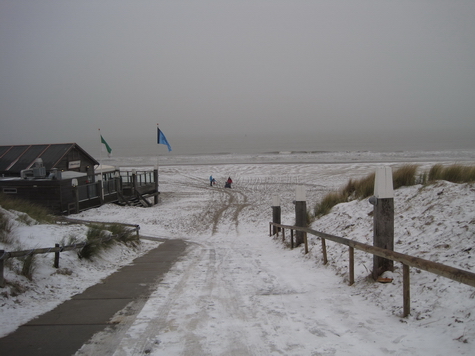 Vlieland_strand_1_winter_2009