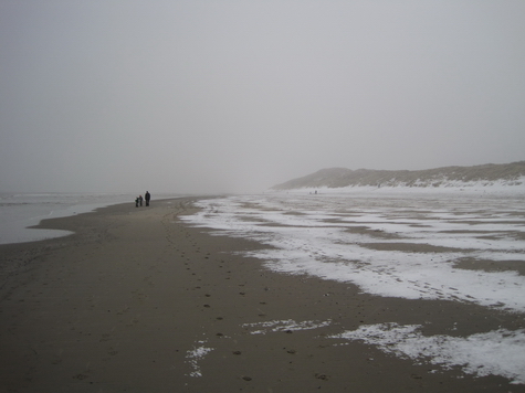 Vlieland_strand_2_winter_2009