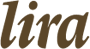 Logo_lira