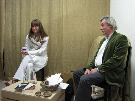 Petra_else_jekel_ton_verbeeten_2009