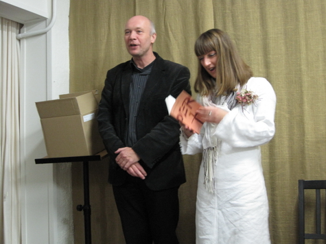 Anton_scheepstra_petra_else_jekel_2009