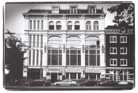 Einde_van_de_wereld_2