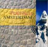 Poetischamsterdam