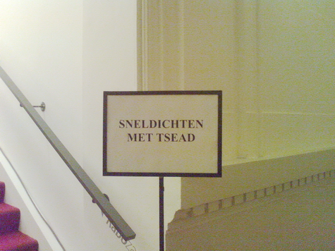 Sneldichten_met_tsead