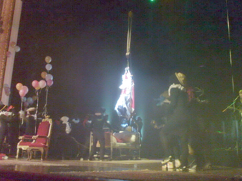 Hans_kesting_getakeld