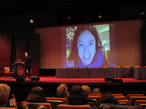 Lizzie_gillet_VU_amsterdam