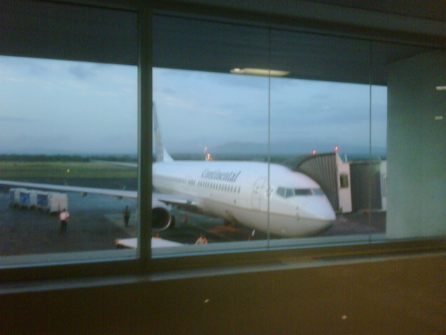 IMG00043-20100221-0603