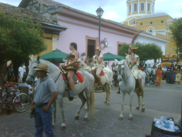 IMG00036-20100217-1616