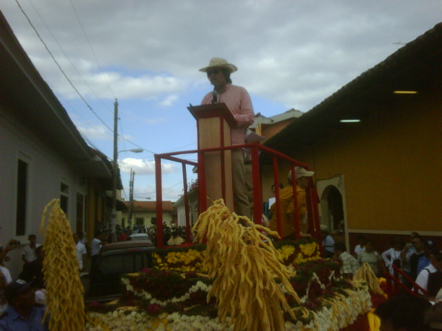 IMG00033-20100217-1604