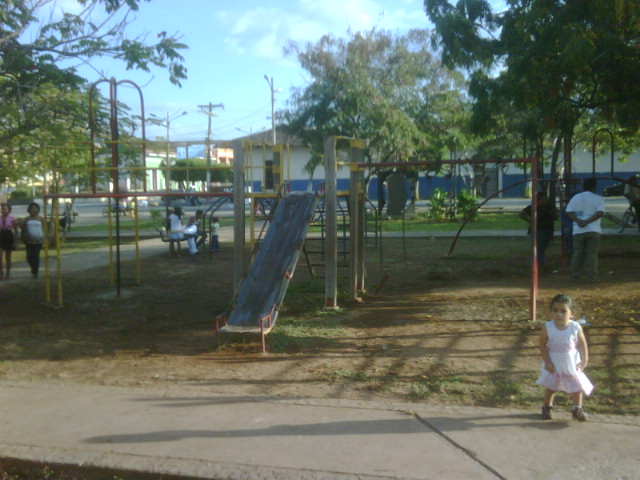 IMG00021-20100216-1637