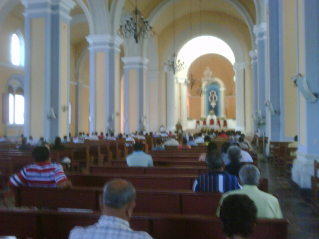 IMG00009-20100214-0823