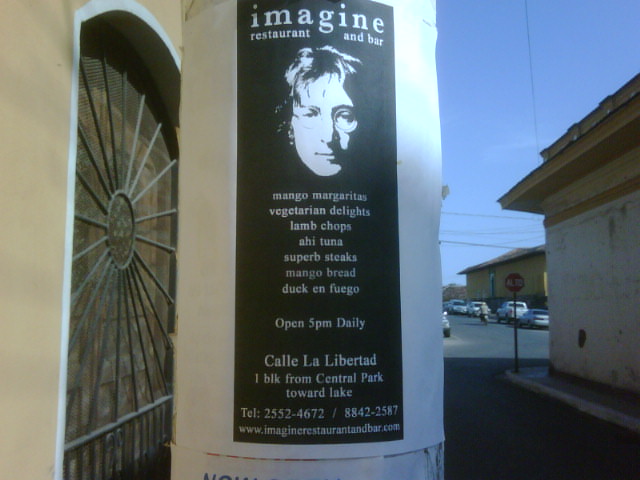 IMG00010-20100214-0839