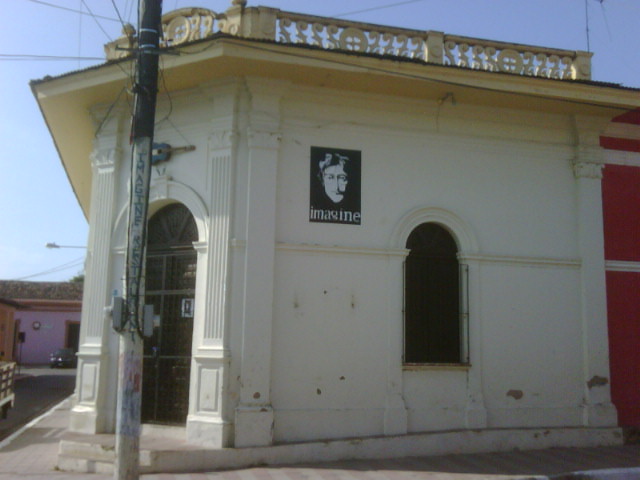 IMG00011-20100214-0840