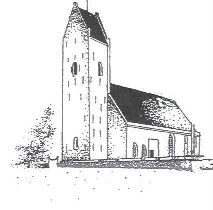 Kerk
