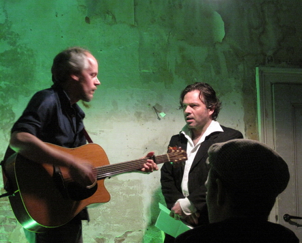 Rick_treffers_serge_van_duinhoven_rood_noot_2010