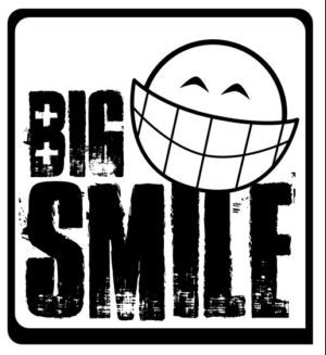 BigSmile_Logo