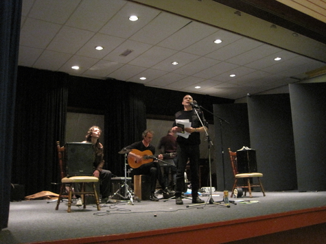 Bart_fm_droog_ralph_boelens_jaap_van_keulen_resize