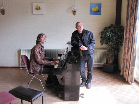 Ralph_boelens_bart_fm_droog_resize