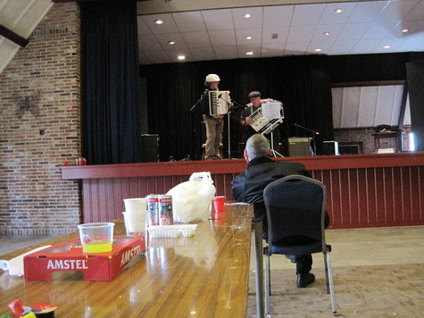 Bart_fm_droog_accordeon_duo_resize