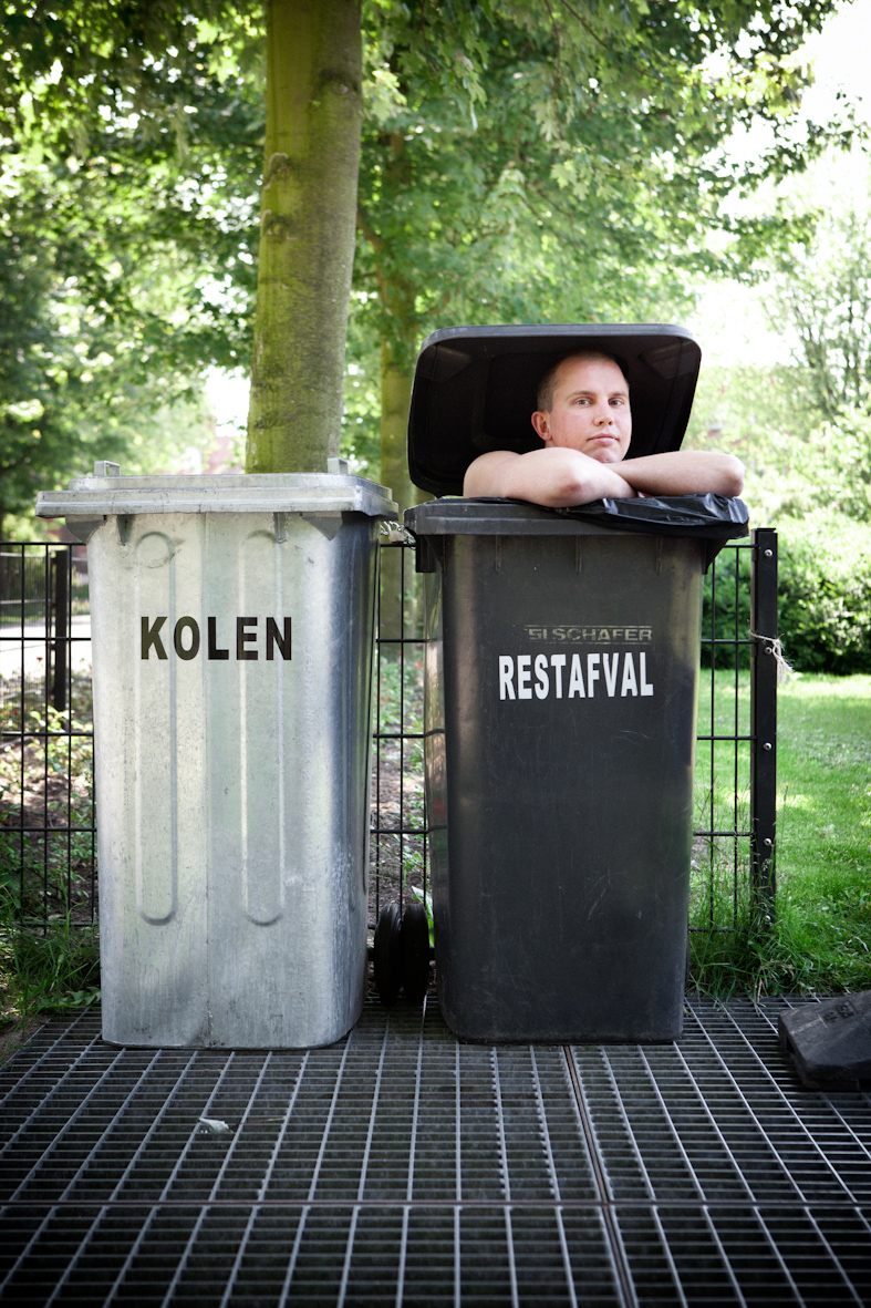 Tsead Bruinja-1095-Edit