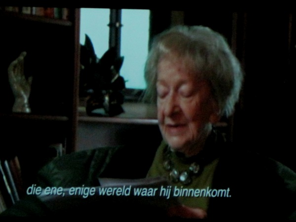 Szymborska