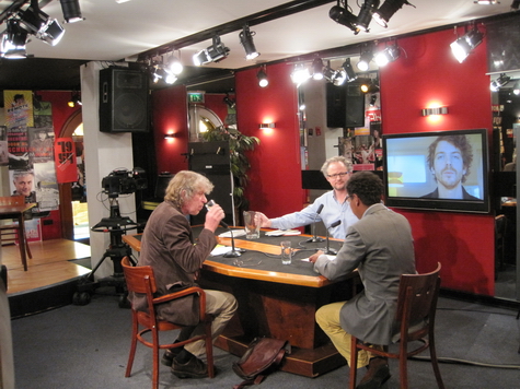 Rob_schouten_victor_schiferli_kenneth_van_zijl_ramsey_nasr