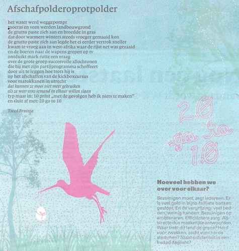 Nrc_next_bruinja_wintertuin_verkiezingen_2010_small