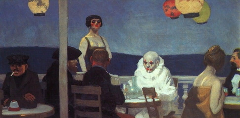 Hopper_clown2