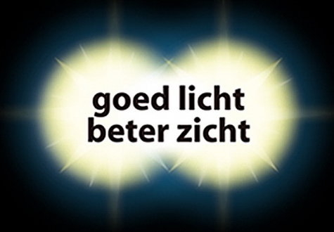 Logo-goed-licht-beter-zicht