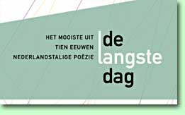 Langste-dag