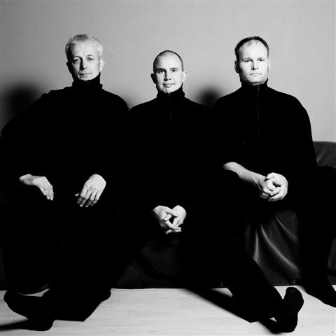 Bruinja_talma_seunnenga