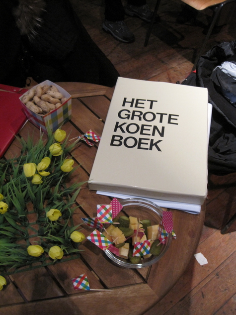 Koen_bult_boek