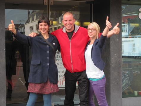 Farabegoli_bruinja_ijlstra