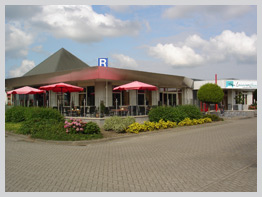 Lauwersland-oudwoude