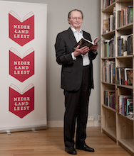 Remcocampertnederlandleest