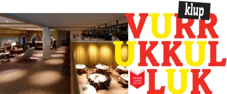 NLL11_Klup-Vurrukkulluk_600