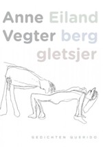 Vegter