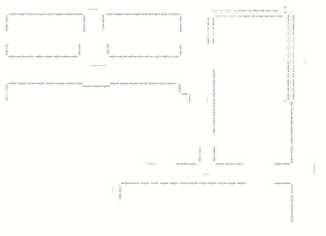 110711 tekst def in blokken