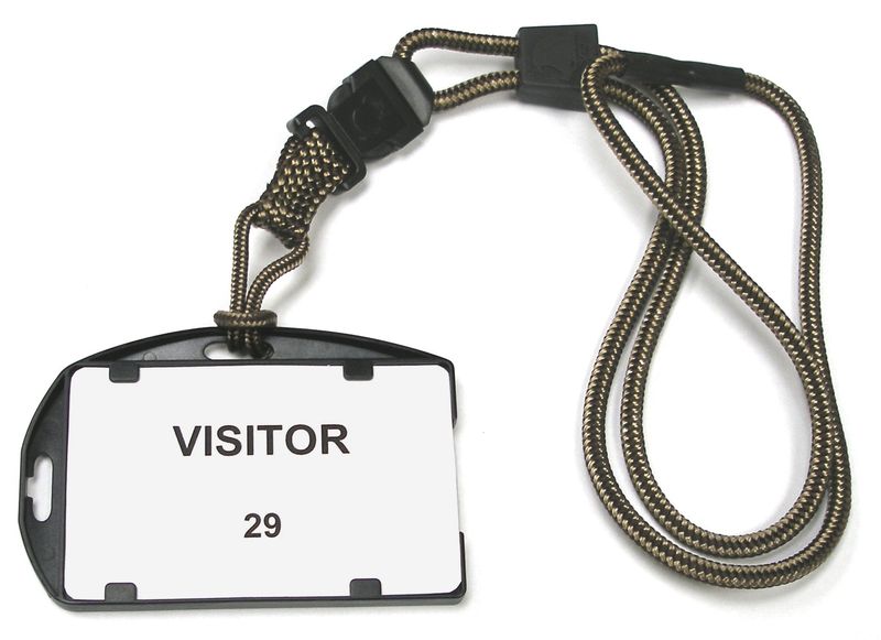 Visitor_Badge_Darker