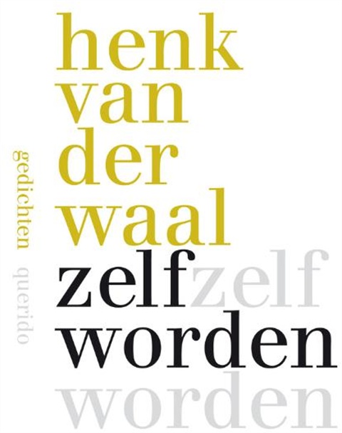 9789021437958_mi_tb_1