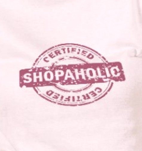 Certified_shopaholic_t_shirt_tshirt-p235089421881471809b7ea3_400