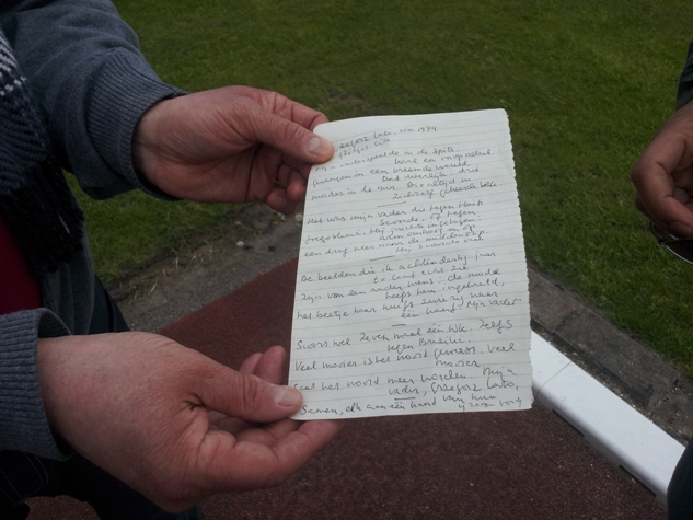 Breukers_handschrift