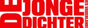 Jonge_dichter