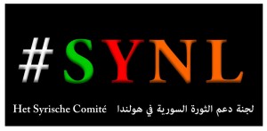 615586_394993163907072_1219418772_o-300x147 (1)