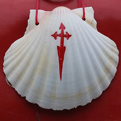 20090310stjacobsschelp