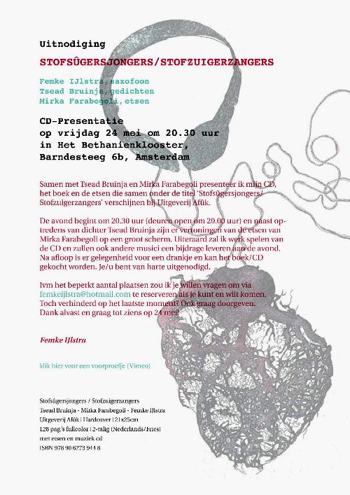 !cid_ii_13e833540b215cef