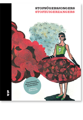 Boek_stofsugersjongers