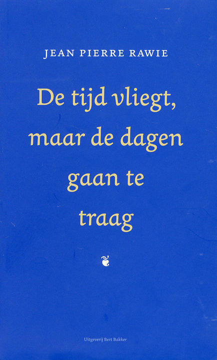 De-tijd-vliegt-maar-de-dagen-gaan-te-traag