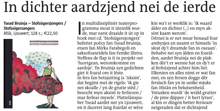 Bruinja_freed_lc_s04