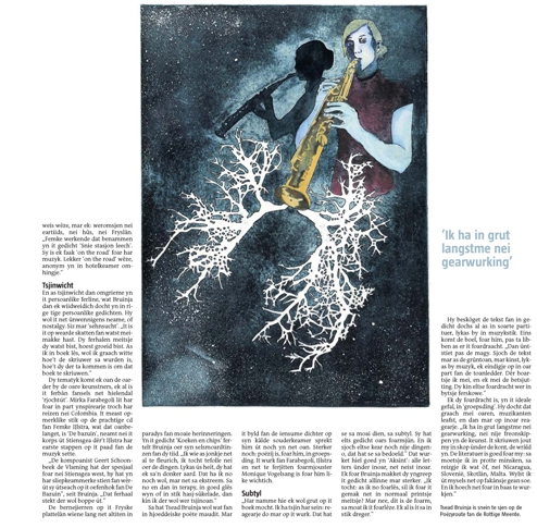 Bruinja_freed_lc_s03